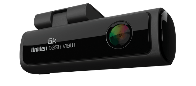 DASHVIEW60