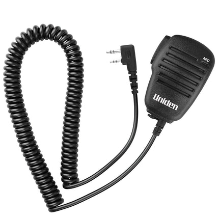 SM800
