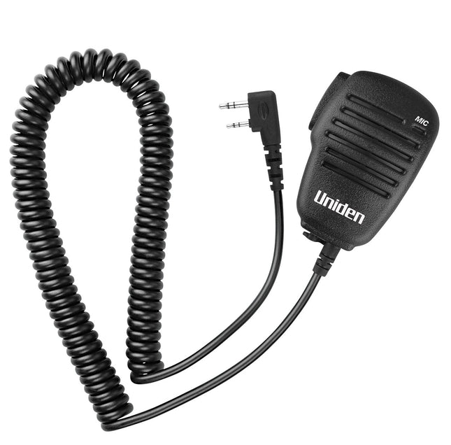 SM800