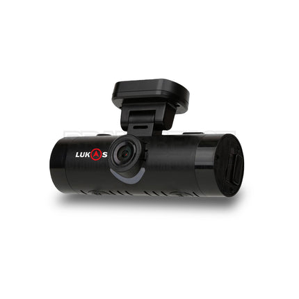 LUKAS V790-2CH Dashcam