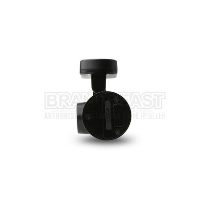 LUKAS V790-2CH Dashcam