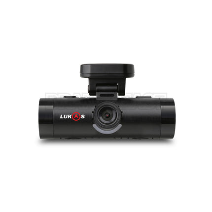 LUKAS V790-2CH Dashcam