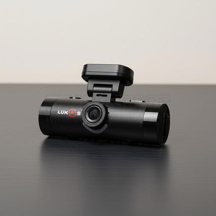 LUKAS V790-2CH Dashcam