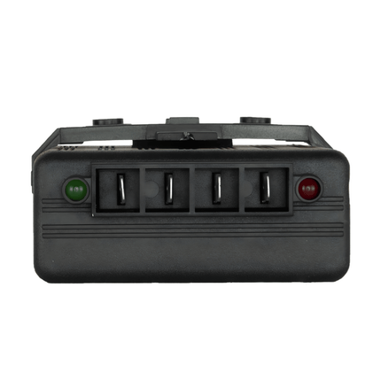 GME VC10S 10 Amp DC Voltage Converter