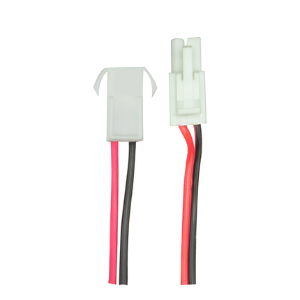 GME VC2S 24V /12V DC Voltage Converter