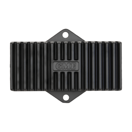 GME VC2S 24V /12V DC Voltage Converter