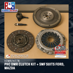 Collection image for: Clutches
