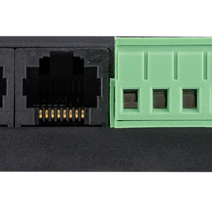 Victron Energy BMS300200300 VE.Bus BMS NG | Advanced Lithium Battery Management System