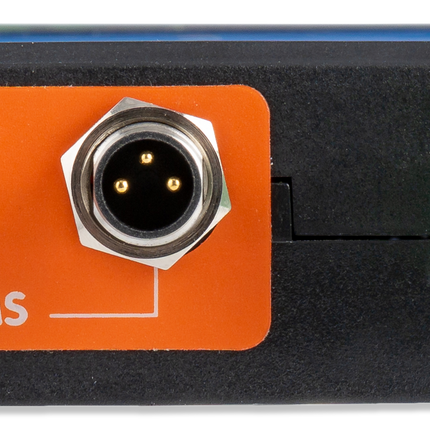 Victron Energy BMS300200300 VE.Bus BMS NG | Advanced Lithium Battery Management System