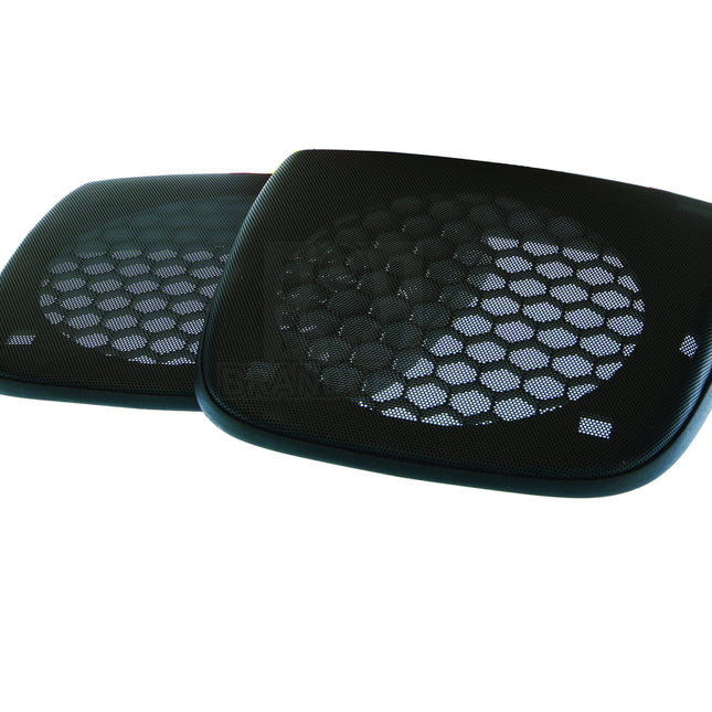 Viper VEVST VE Smart Start Integration Alarm System