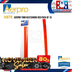 Collection image for: Heatshrink