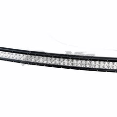 Collection image for: Villain Lighting