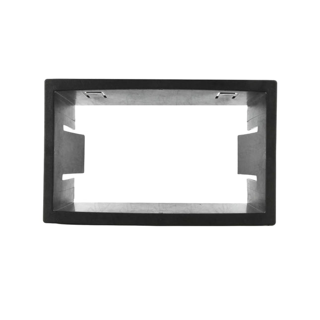 DNA VW-K1015C Fascia Panel To Suit Volkswagen Vehicles