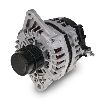 OEX VXA039 Alternator 12V 130A Valeo Style Internal Regulator