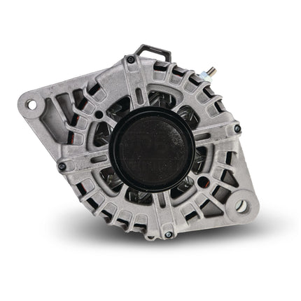 OEX VXA039 Alternator 12V 130A Valeo Style Internal Regulator