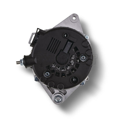 OEX VXA039 Alternator 12V 130A Valeo Style Internal Regulator