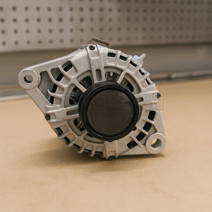 OEX VXA039 Alternator 12V 130A Valeo Style Internal Regulator