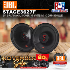 Collection image for: JBL
