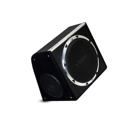 Vibe BLACKAIRC12-V6 12‚Ä≥ 1500W Passive Subwoofer Enclosure