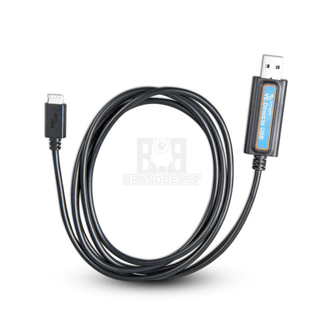 Victron Energy ASS030530010 V.E Direct to USB Interface