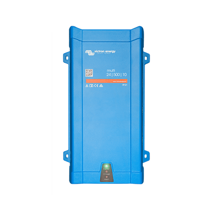 PMP241500000