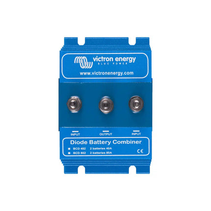 BCD000802000