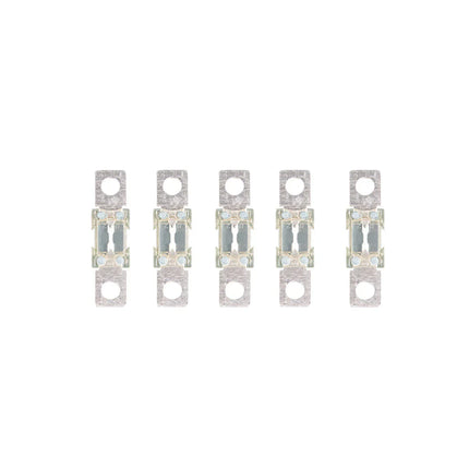 Victron Energy CIP138080020 MEGA-Fuse 80A/80V (Package of 5 pcs)