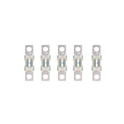 Victron Energy CIP138080020 MEGA-Fuse 80A/80V (Package of 5 pcs)