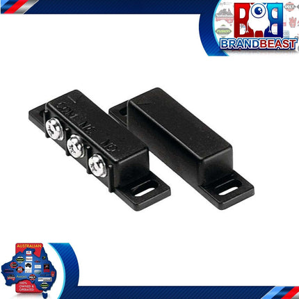 Viper 8601 Magnetic Switch