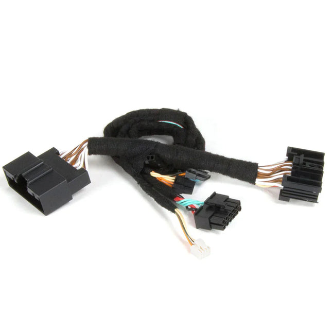 Viper THFON2 | T-Harness 2008-2016 Ford DS4/DS4+