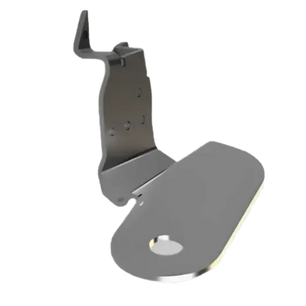 GMF4x4 Vogue-Outlander 2024 Mitsubishi Outlander 2024 UHF Aerial Bracket