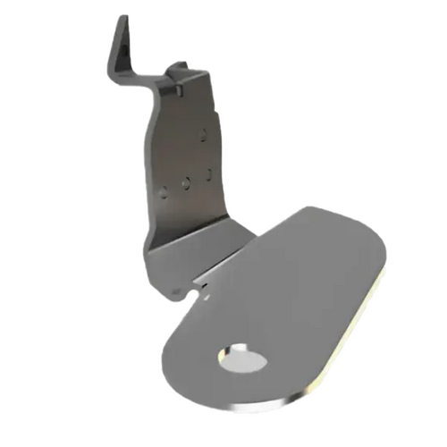 GMF4x4 Vogue-Outlander 2024 Mitsubishi Outlander 2024 UHF Aerial Bracket