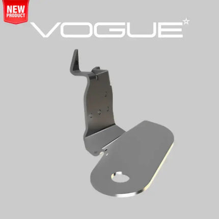 GMF4x4 Vogue-Outlander 2024 Mitsubishi Outlander 2024 UHF Aerial Bracket
