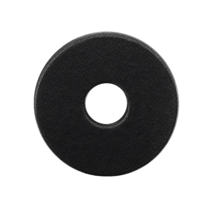 GME WA5000 Small Rubber Washer for Head Mounting Suits TX3400/TX3420