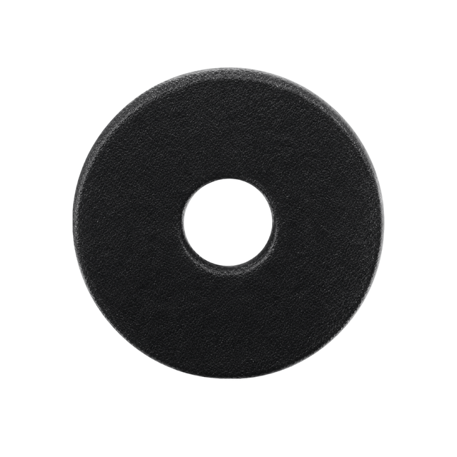 GME WA5000 Small Rubber Washer for Head Mounting Suits TX3400/TX3420