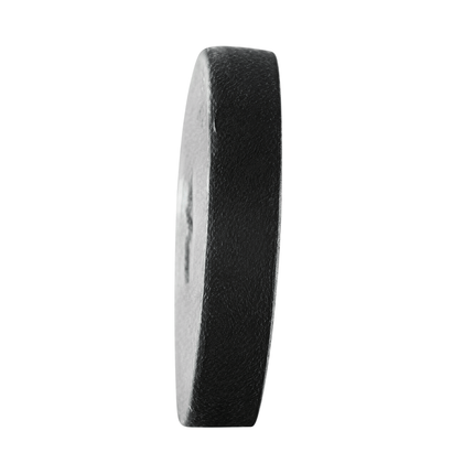 GME WA5000 Small Rubber Washer for Head Mounting Suits TX3400/TX3420