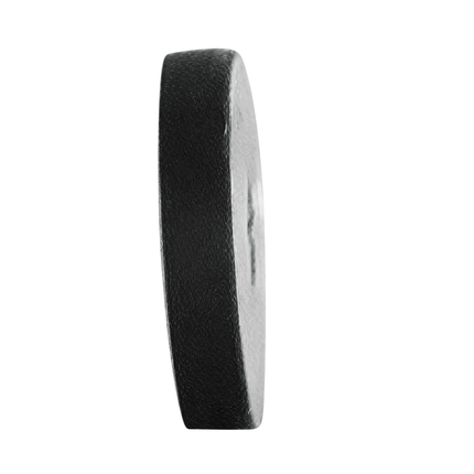 GME WA5000 Small Rubber Washer for Head Mounting Suits TX3400/TX3420