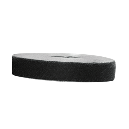 GME WA5000 Small Rubber Washer for Head Mounting Suits TX3400/TX3420