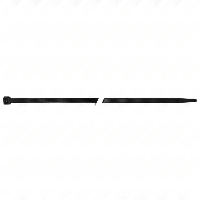 DNA WCT370 Cable Tie 370mm x 7.6mm - 100 Pack