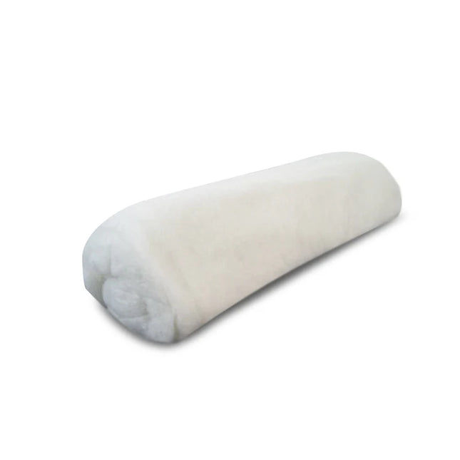 DNA WHD011 1M x 1.5M Dacron Damping Material