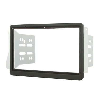 DNA WHF106 Fascia Panel To Suit Holden VT Commodore