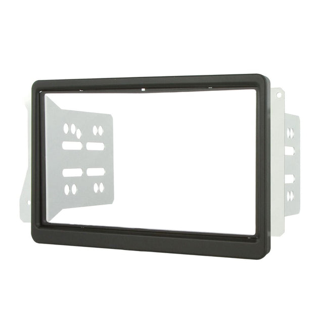 DNA WHF106 Fascia Panel To Suit Holden VT Commodore