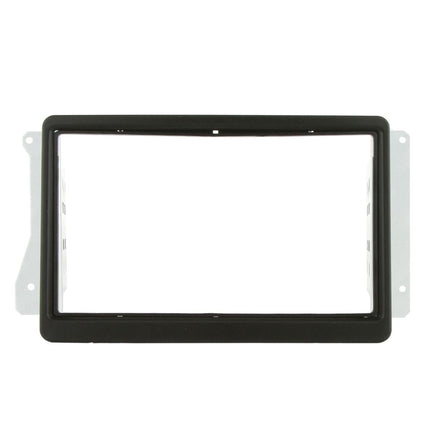 DNA WHF106 Fascia Panel To Suit Holden VT Commodore
