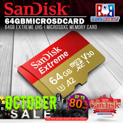 Collection image for: SanDisk