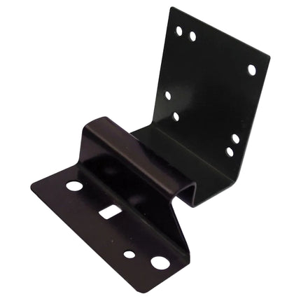 DNA WPB076 Phone Bracket to Suit Toyota Hilux