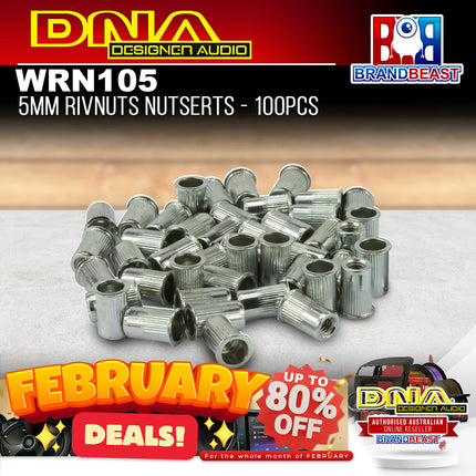 WRN105