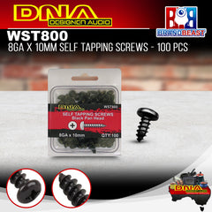 Collection image for: Bolts and Screws