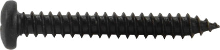 DNA WST818 38mm 8 Gauge Self Tapper Screws - 100 Pieces