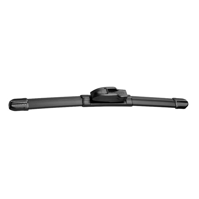 Autobacs API33 13 Inch 325mm Flat Wiper Blade
