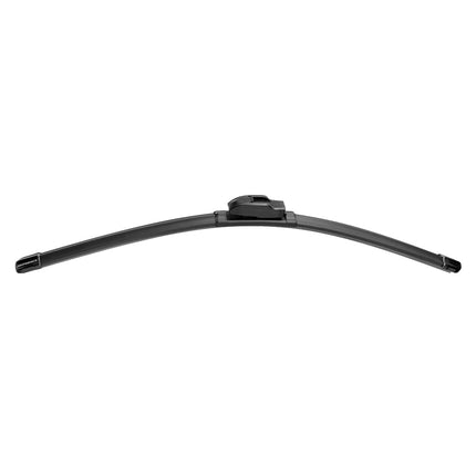 Autobacs API50 20 Inch 500mm Flat Wiper Blade